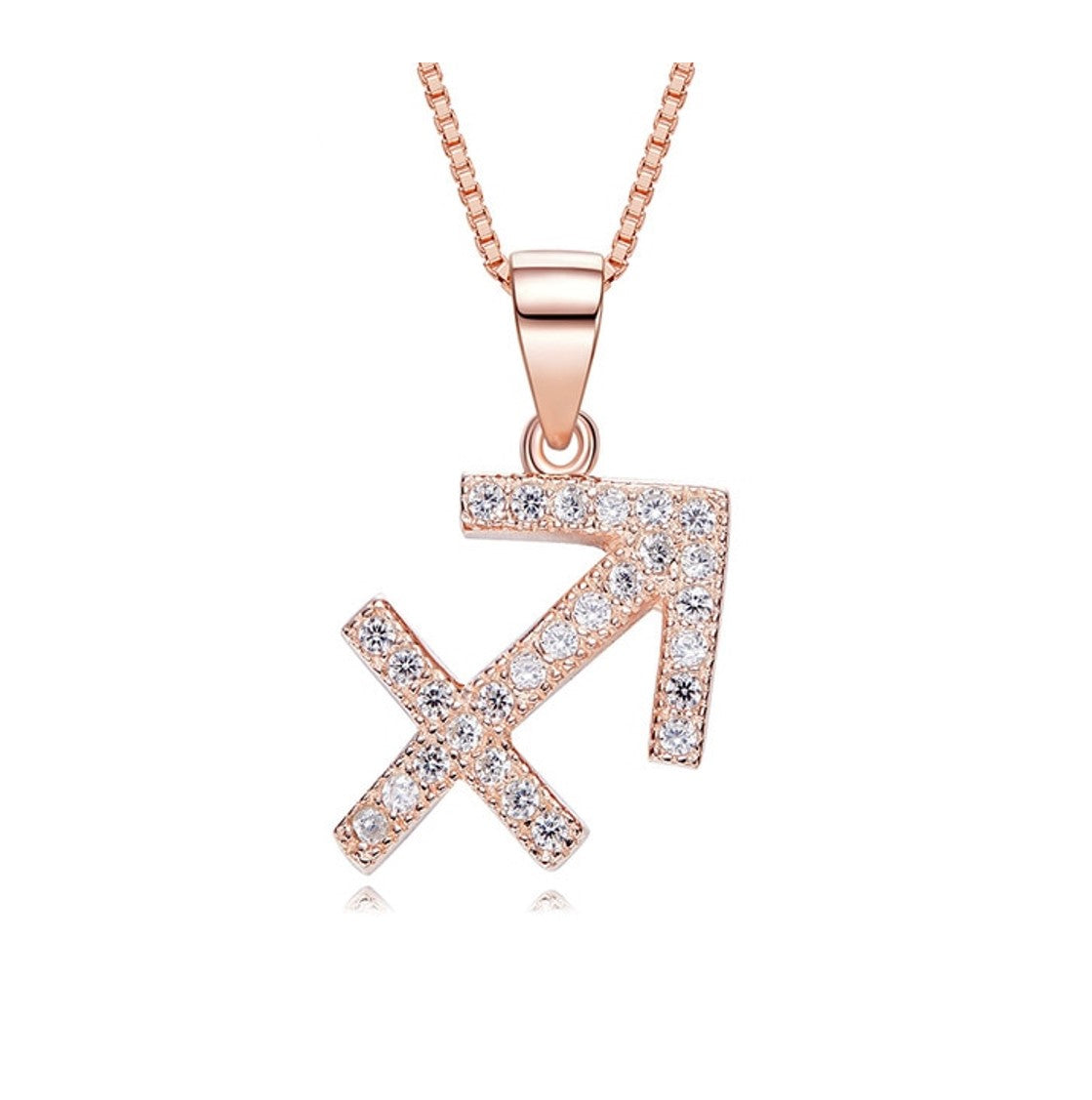 sagittarius-swarocski-crystal-zodiac-pendant-neckalce-sunsign-wickedyo1.